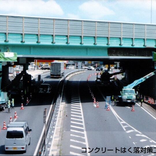 岐阜